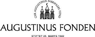 The Augustinus Foundation
