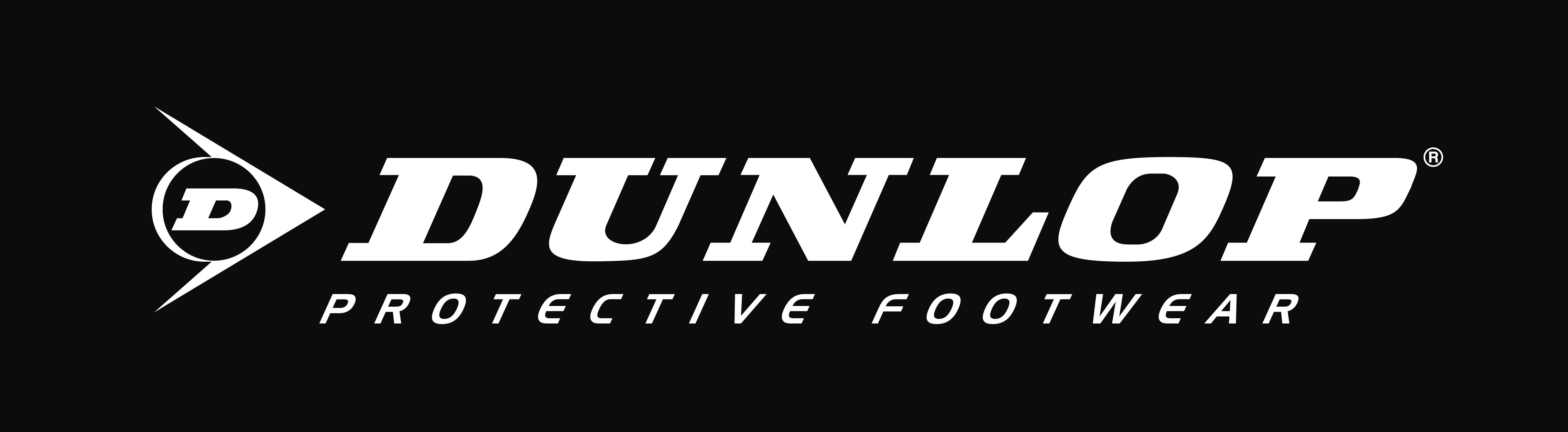 Dunlop Protective Footwear