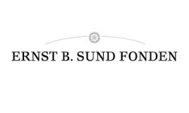 The Ernst B. Sund Foundation