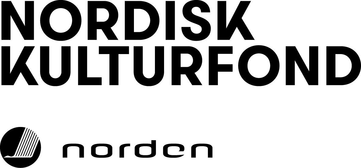 The Nordic Culture Fund