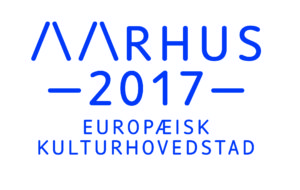 Aarhus 2017 - European Capital of Culture