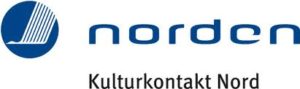 Kulturkontakt Nord