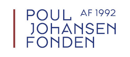 The Poul Johansen Foundation - Hotel Pro Forma