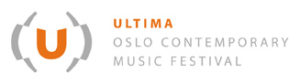 Ultima Oslo Contemporary Music Festival